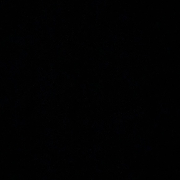 atp0511